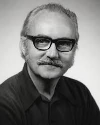 George Box, statistics