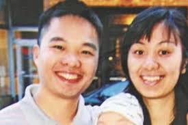 Chàng trai Việt là chuyên gia công nghệ hàng đầu thế giới ở tuổi 30