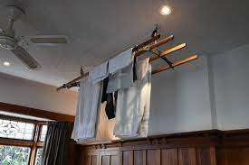 Check spelling or type a new query. Colonial Clothes Airer Lifestyle Products