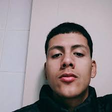 Ethan Hawke se disfrazó de 'The Grabber', su personaje en 'The Black  Phone', para Halloween. 🚬