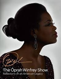 Prime video $0.00 with a prime membership. The Oprah Winfrey Show Reflections On An American Legacy Davis Deborah 9781419700590 Amazon Com Books