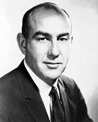 Jack Ramsay Poses 1956 In Philadelphia Old Basketball Photo