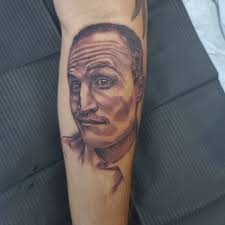 Adam Templeton (@atempletontattoo) • Instagram photos and videos