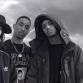 Souls of Mischief