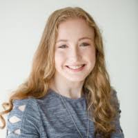 400+ "Birchmeier" profiles