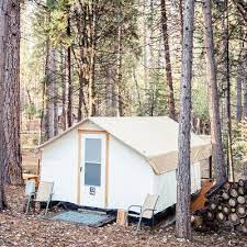 Cheapest Places To Live 19 Affordable Towns Sunset Magazine Cheapest Places To Live Glamping Spots Tent Glamping