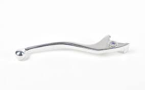 Honda Cbr 125 Orjinal On Fren Kolu Fiyat 90 78 Tl Kalyoncu Motor