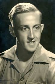 AuctionNet :: Pardy & Son