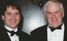 WORTH REPEATING: An exciting baseball journey