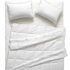 Kendisi hakkında acaba alsam mutlu olur muyum ,terletir mi terletmez mi, üşür müyüm yoksa, gibi kafamda deli sorular oluşturan nesne aldim.bambu yorganın kumaşı. Greeny Bambu Yorgan Hibboux