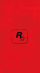 We did not find results for: Rockstar Games Logo Wallpaper Freeware Base