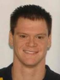 2017 » Department of Dermatology » College of Medicine » University of  Florida