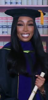 Calandra Williams,BA,BSN,RN