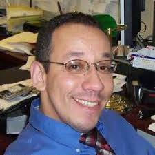 On October 1. 2022. CFS Facilities Management celebrated 10 years in  business. We marked this milestone with a dinner last night. Many thanks to  my team of seasoned professionals who work hard