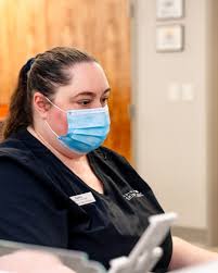 Profile for Columbia Skin Clinic