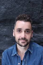 About — Bryant & Frank