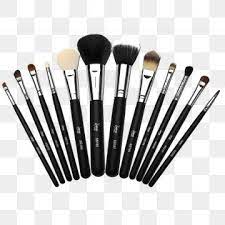 Creative Makeup Tools Makeup Clipart Tools Clipart Beauty Png Transparent Clipart Image And Psd File For Free Download Makeup Clipart Creative Makeup Clipart Black And White