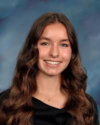 2025 Pinnacle &amp; Distinguished Students by The SJCOE