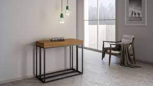 Arredamento in vendita da mondini arredamenti | acquista onlinearredamento al miglior prezzo! Outlet Mobili Online E Arredamento Outletarreda