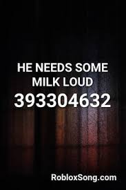 You can find out your favorite roblox song id these roblox song codes and ids will play any song of your choice and all you have to do is remember the roblox song code for future reference. 61 Roblox Music Codes Ideas Roblox Roblox Codes Music