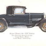 Image result for Cairo Gray 1929 Buick