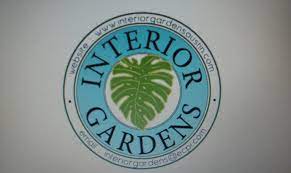 Interior Gardens Austin Llc Austin Texas Based Tropical Foliage And Blooming Plant Interiorscape C Texas Native Landscaping Interior Garden Blooming Plants