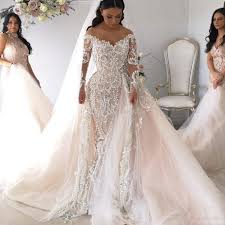 We did not find results for: Dempsey Veta Cisnik Robe De Mariee Avec Jupe Amovible Prohrat Vyziva Tam