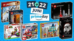 Amazon prime day 2021 is coming this monday and tuesday, starting june 21 through june 22. Aqb5avycwujuwm