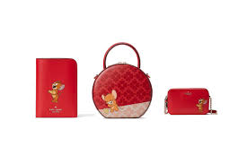 Watanabe worked closely alongside creative director nicola glass on the. Kate Spade Tag Bagaddicts Anonymous