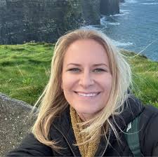 What is the best water alternative to Aquafina and Dasani?