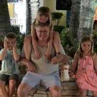 3200+ "Aycock" profiles