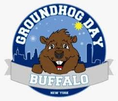 Its resolution is 423x424 and the resolution can be changed at any time according to your needs after downloading. Sheffield United Logo Png Image Transparent Png Free Download On Seekpng