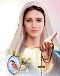 God Save The Queen By Mort Morss