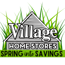 Enhance the look of your home with the attractive kitchenaid krfc300ess french door refrigerator. Kitchenaid 20 Cu Ft Stainless Steel Counter Depth French Door Refrigerator Krfc300ess Village Home Stores