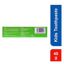 (sendirian berhad) sdn bhd malaysia company is the one that can be easily started by foreign owners in malaysia. Pureen Kids Fluoride Free Toothpaste Strawberry Ntuc Fairprice