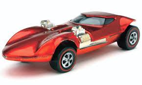 1968 Twin Mill Photos Historic Hot Wheels Cars A Glimpse Back At The First Die Cast Models Hot Wheels Toys Hot Wheels Cars Mattel Hot Wheels