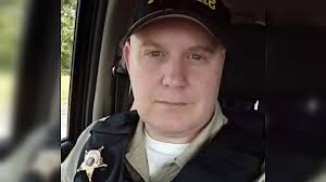 Alabama law enforcement cadet busted with explicit child abuse content,  some showed him in uniform