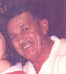 Herschel D. Root Obituary May 30, 2020