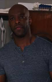 Virgin River Makes Holiday Dreams Come True With Season 3 Renewal and New  Characters