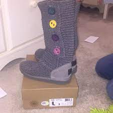 We did not find results for: Ugg Cardy Kids Factory Sale Up To 67 Off