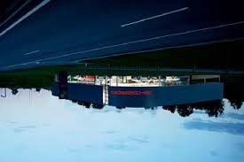 Prévisions météo de la semaine: Parkview Beijing Bmi Berlin Deutsches Herzzentrum Berlin Vienna Twin Tower Wien Porsche Litauen Ign Meteo France Saint Mande Pdf Free Download