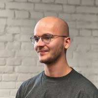 30+ "Rabatin" profiles