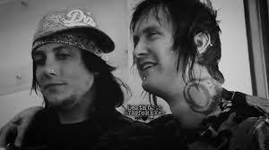 Jacob Karn's Instagram, Twitter & Facebook