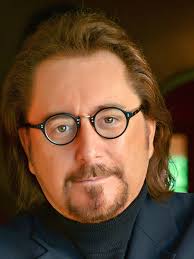 Scott McKain Speaking Fee, Schedule, Bio & Contact Details