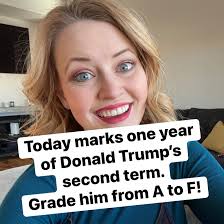 I pick… By Jennie Carroll