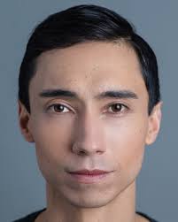 The Completely Different Late Show (Holiday Edition)