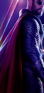 May 15, 2020 · samsung galaxy s20+ dimensiones y peso. Macbook Wallpaper Hd Anime 4k Best Of Wallpapers For Andriod And Ios