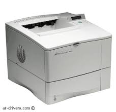 قم بتنزيل أحدث إصدار من برامج تشغيل الطابعة لطابعة hp laserjet pro p1102. Ø§Ù„Ù…Ø±ØªØ²Ù‚Ø© Ø¬Ø²ÙŠØ±Ø© ÙƒØ±ÙŠØª ØµÙ„Ù‰ ØªØ­Ù…ÙŠÙ„ ØªØ¹Ø±ÙŠÙ Ø·Ø§Ø¨Ø¹Ø© Hp Laserjet P1102 Ø±Ø§Ø¨Ø· Ù…Ø¨Ø§Ø´Ø± Plasto Tech Com