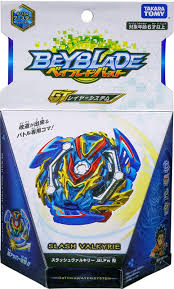 Продажа, поиск, поставщики и магазины, цены в беларуси. Takara Tomy Slash Valkyrie Valtryek Bl Pw Beyblade Burst Gt B 134 Beysandbricks
