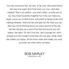 33 Bob Marley Quotes On Life Love And The Pursuit Of Happiness